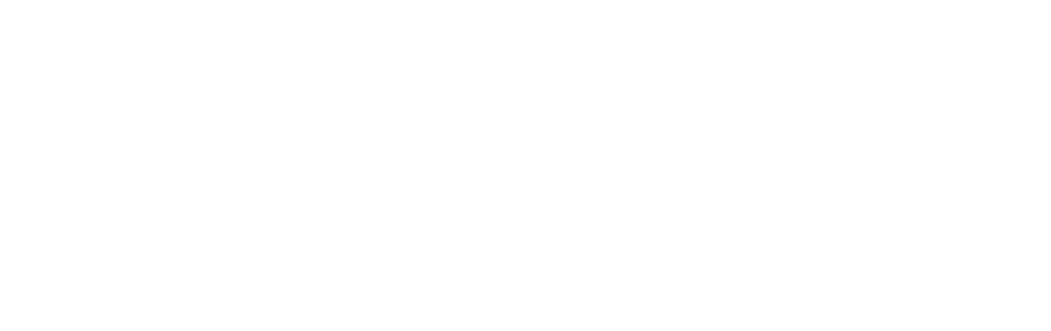 Zeit für Yoga Logo